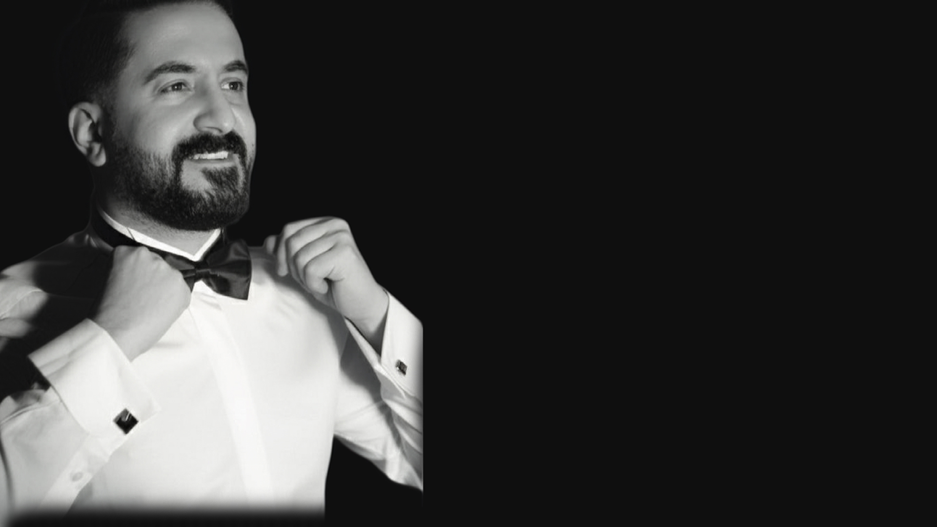 Hasan Çoban Sahne