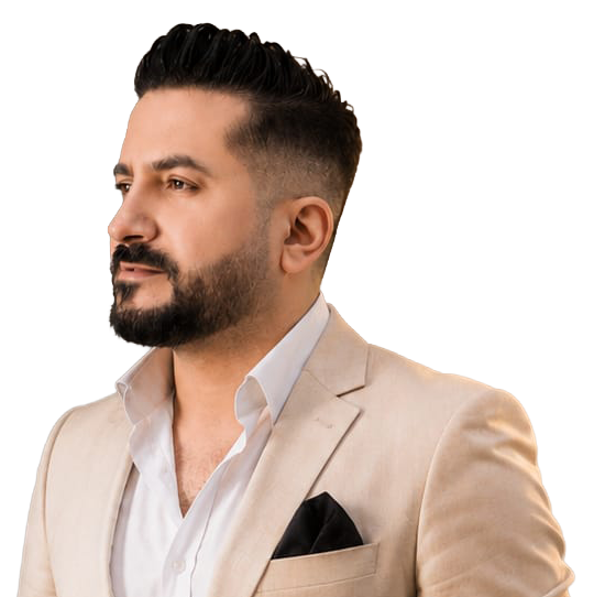Hasan Çoban