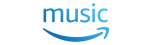Amazon Music