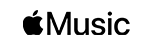 Apple Music