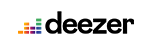 Deezer