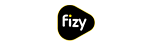 Fizy