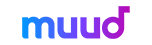 Muud
